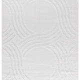 safavieh clearance saylor say111a ivory rug