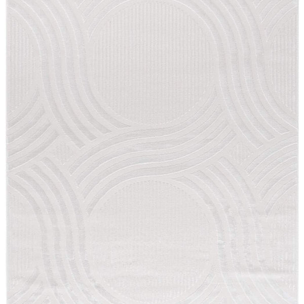 safavieh clearance saylor say111a ivory rug