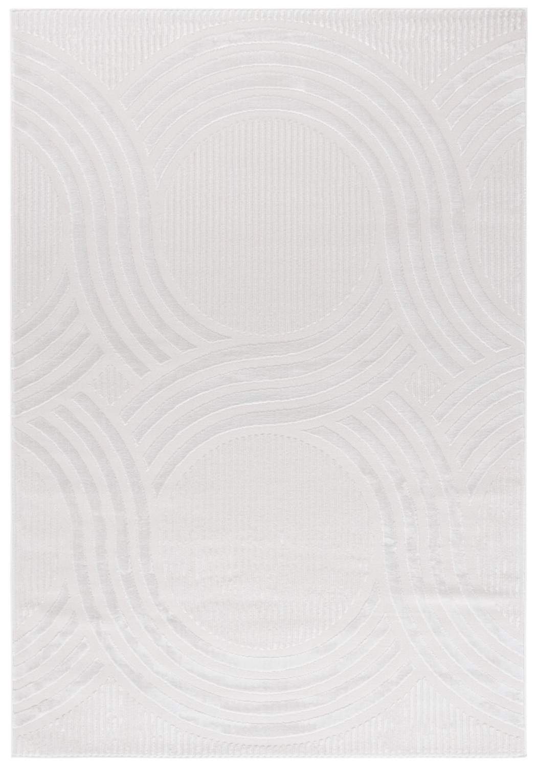 safavieh clearance saylor say111a ivory rug