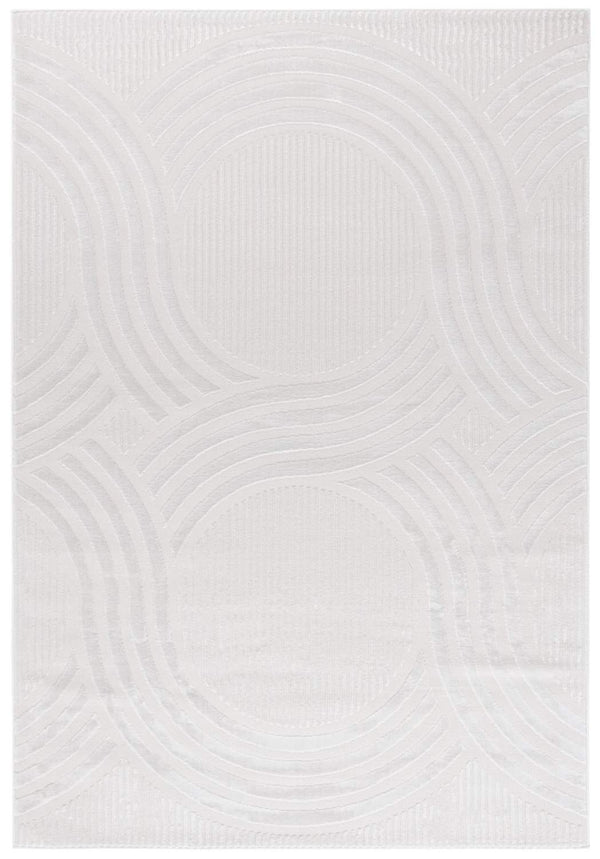 safavieh clearance saylor say111a ivory rug