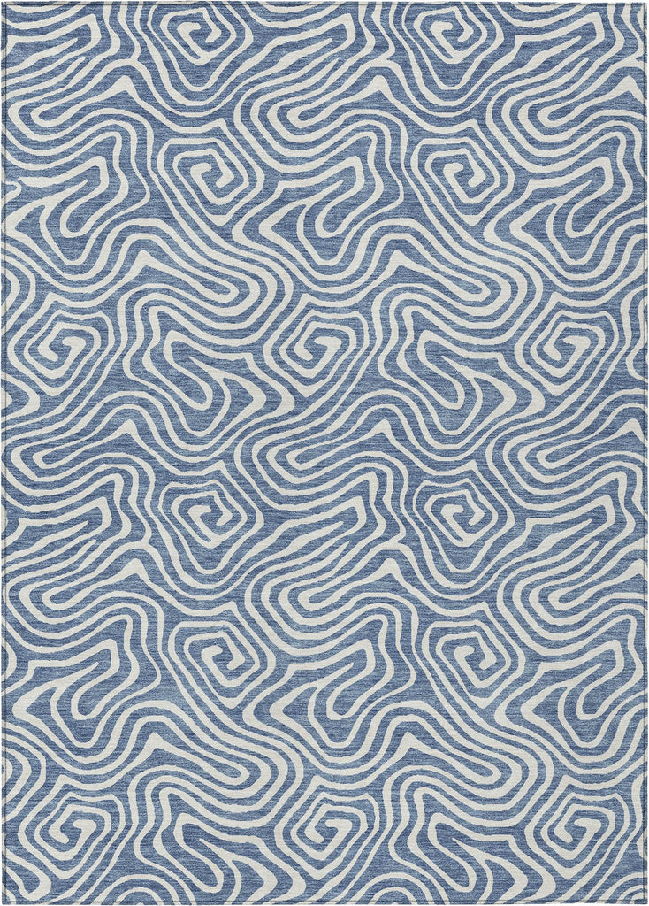 addison chantille acn1030 denim rug