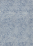addison chantille acn1030 denim rug
