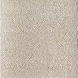 surya wabi sabi wsb 2305 beige rug