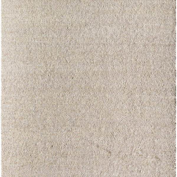 surya wabi sabi wsb 2305 beige rug