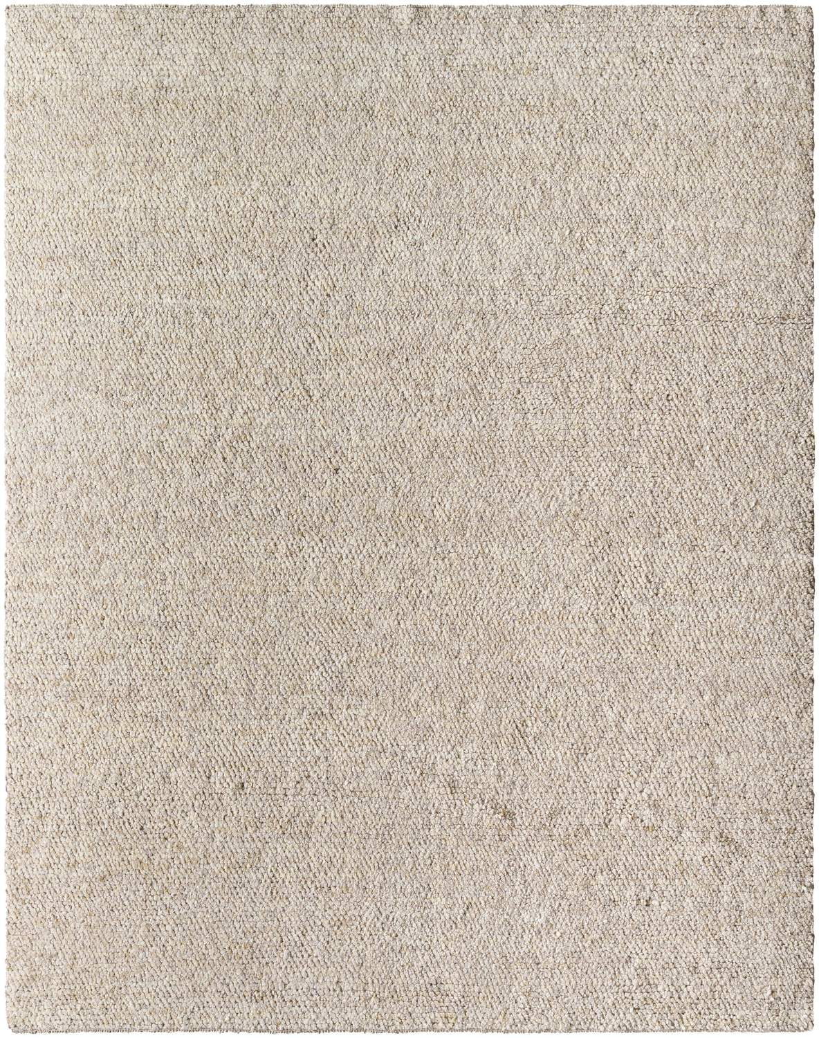 surya wabi sabi wsb 2305 beige rug