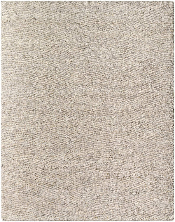 surya wabi sabi wsb 2305 beige rug