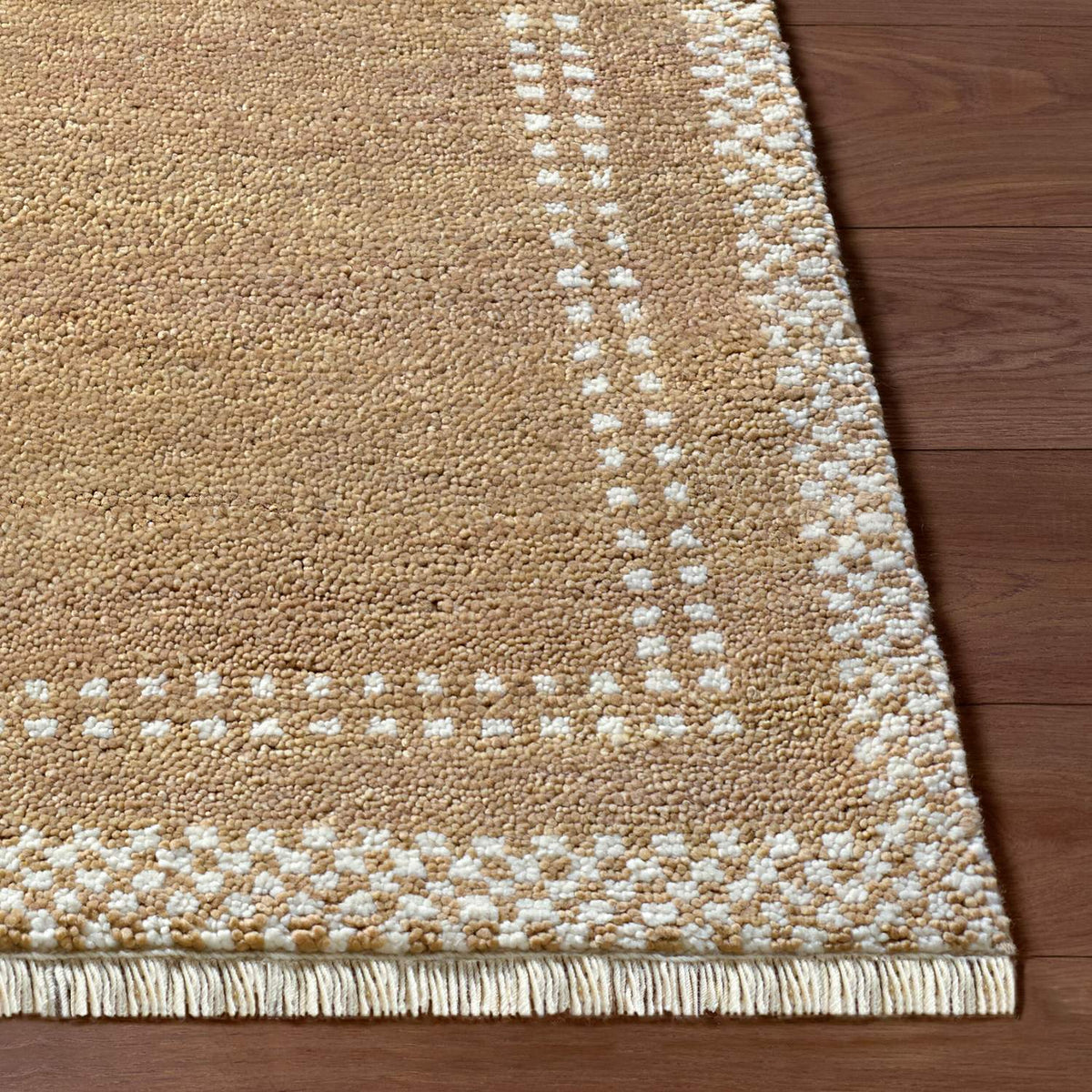 surya arkansas aak 2300 tan rug