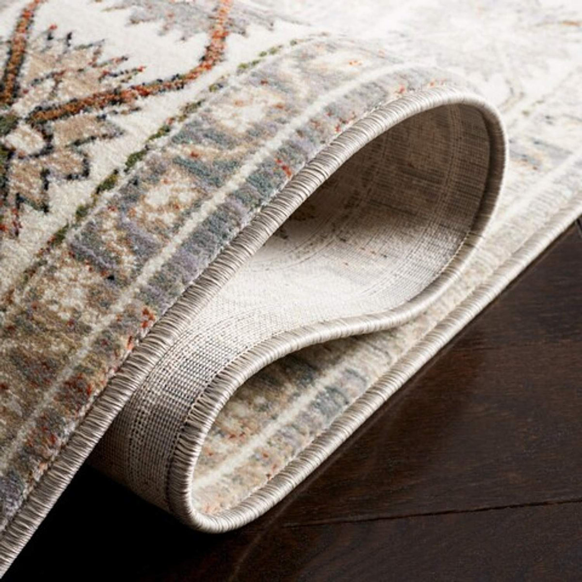 safavieh clearance vintage persian vtp645g grey rug
