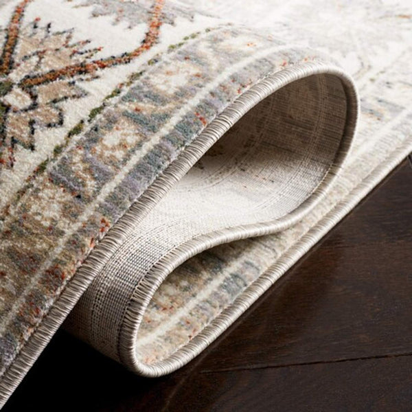 safavieh clearance vintage persian vtp645g grey rug