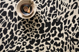 loloi rugs masai mas 02 black ivory rug