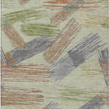 addison chantille acn1696 aloe rug