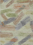 addison chantille acn1696 aloe rug