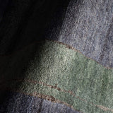 dash albert ramila da2549 blue hand knotted wool rug