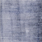 addison mayfield amf608 navy rug