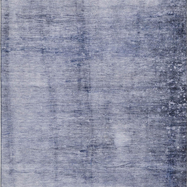 addison mayfield amf608 navy rug