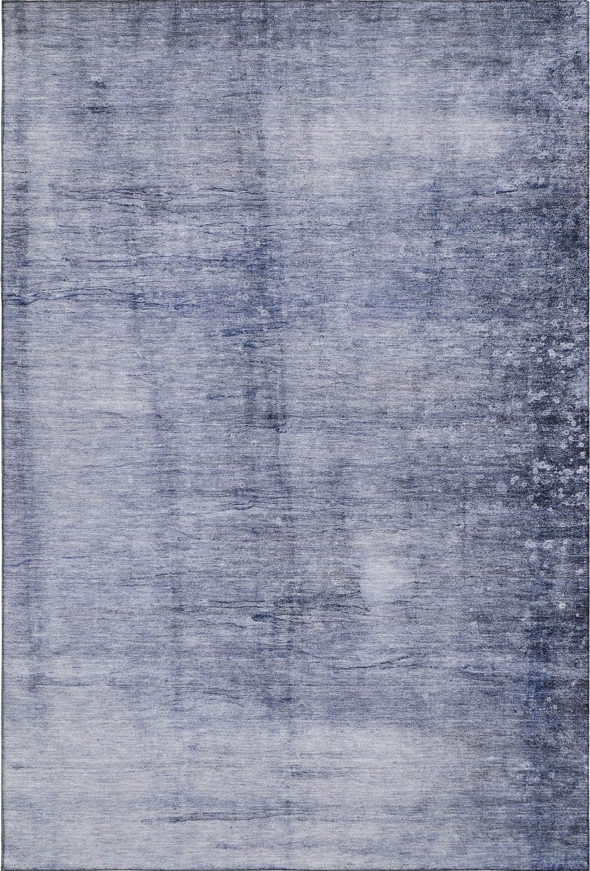 addison mayfield amf608 navy rug