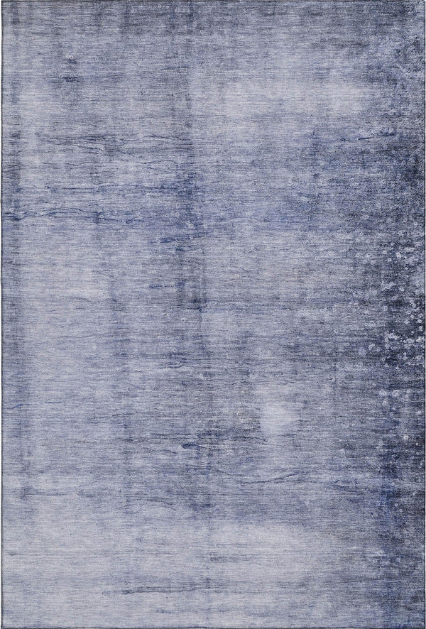 addison mayfield amf608 navy rug