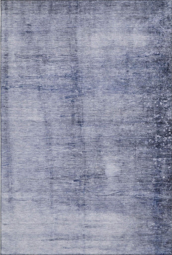 addison mayfield amf608 navy rug