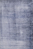 addison mayfield amf608 navy rug