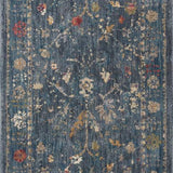 loloi rugs giada gia 06 denim multi rug