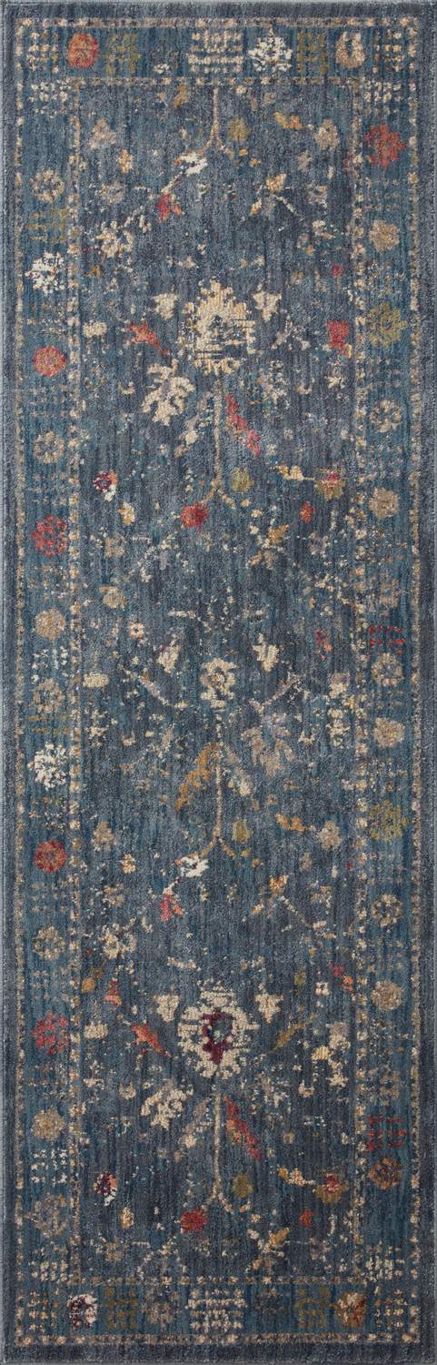 loloi rugs giada gia 06 denim multi rug