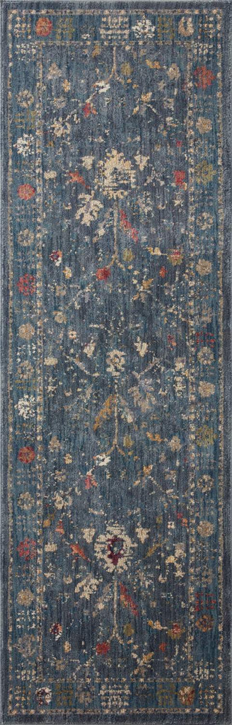 loloi rugs giada gia 06 denim multi rug