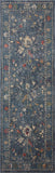loloi rugs giada gia 06 denim multi rug