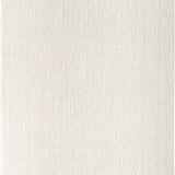 surya davala dvl 2300 ivory rug