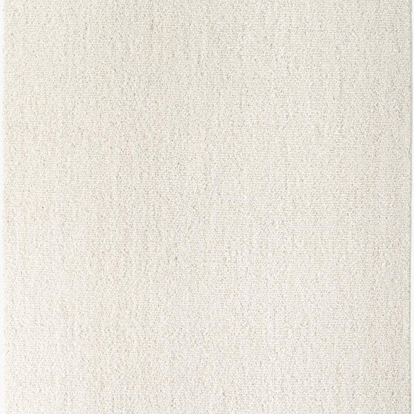 surya davala dvl 2300 ivory rug