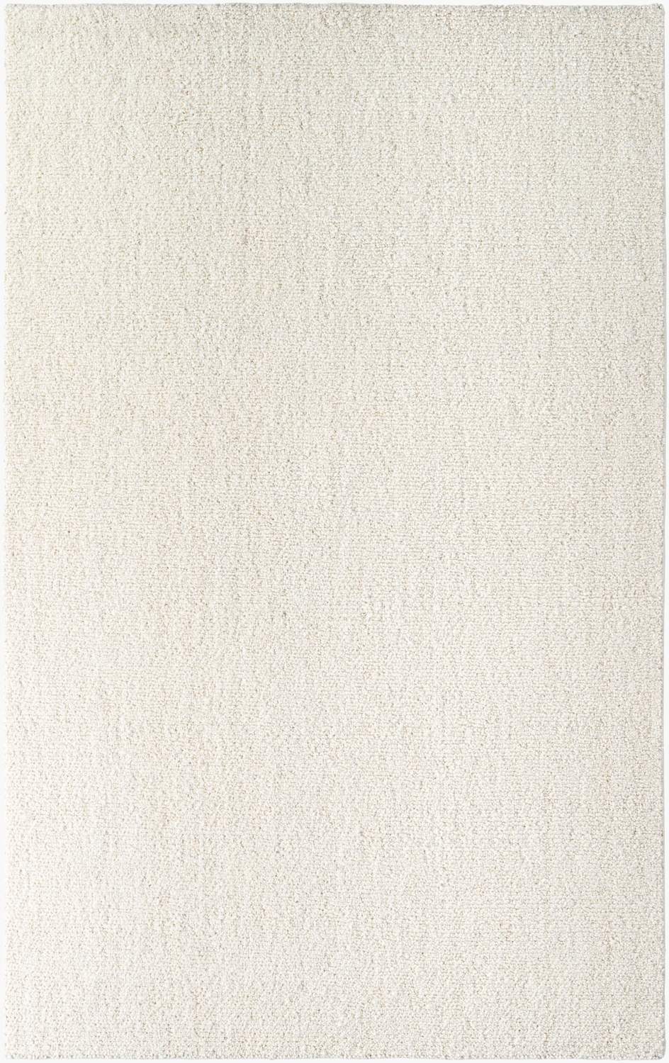 surya davala dvl 2300 ivory rug