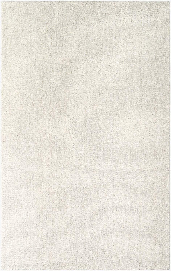 surya davala dvl 2300 ivory rug