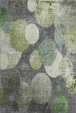 addison mayfield amf556 green rug