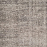 loloi rugs serena sg 01 charcoal rug