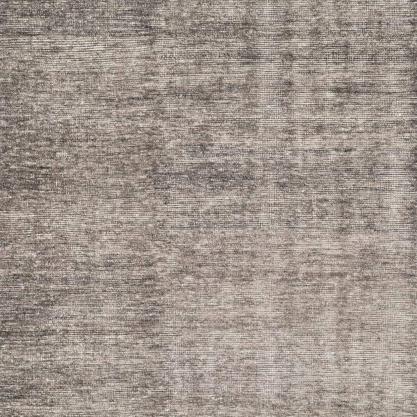 loloi rugs serena sg 01 charcoal rug