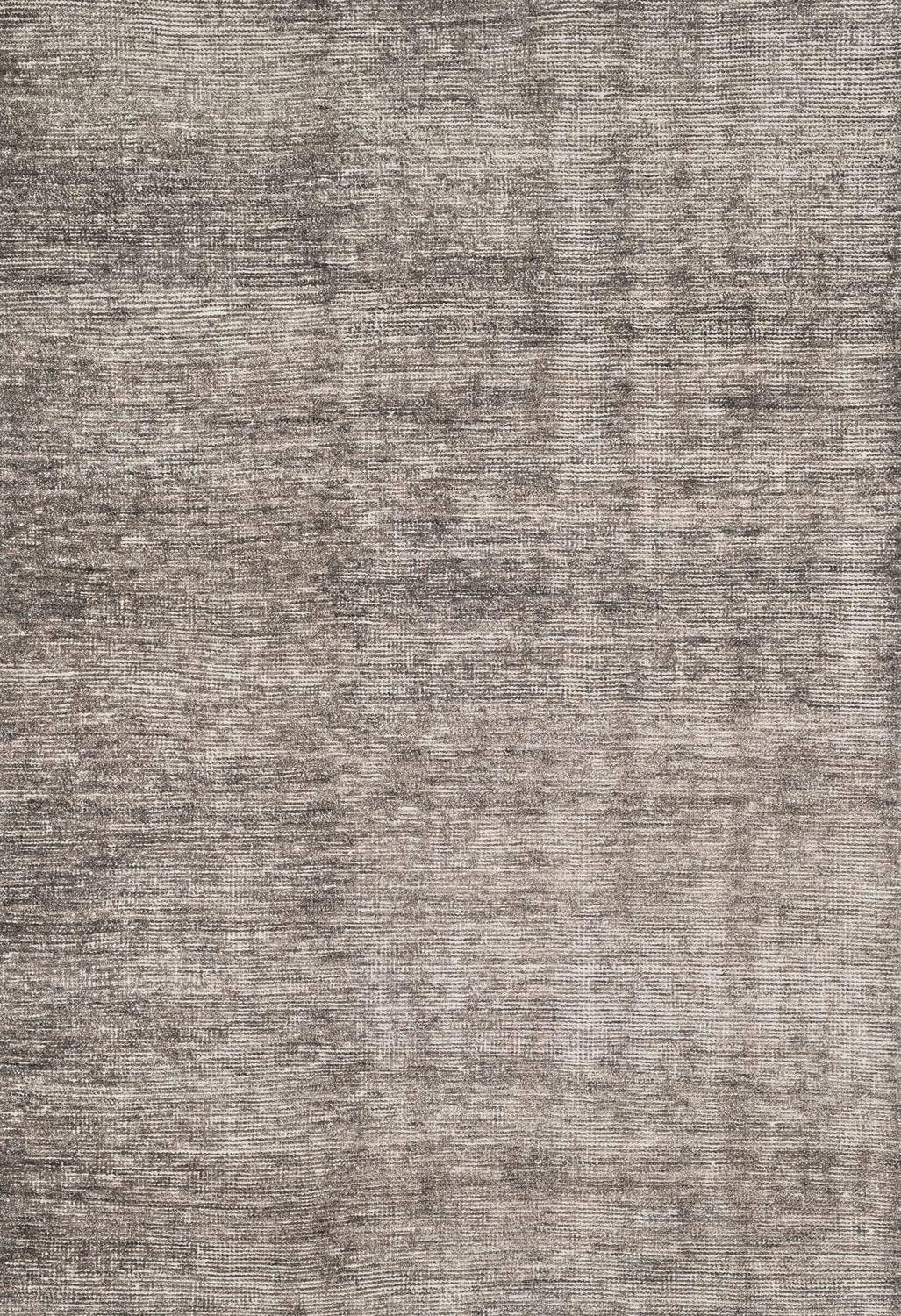 loloi rugs serena sg 01 charcoal rug