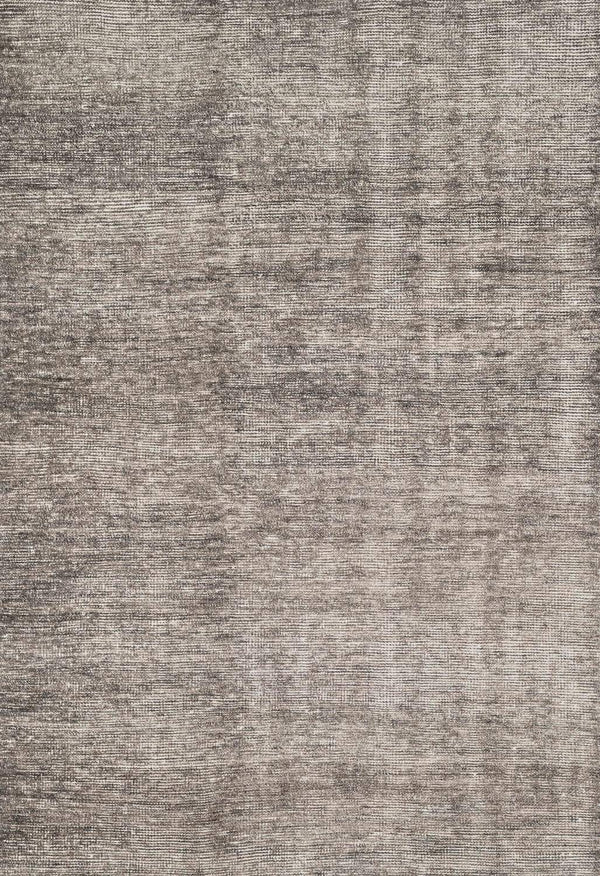 loloi rugs serena sg 01 charcoal rug