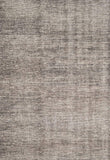 loloi rugs serena sg 01 charcoal rug