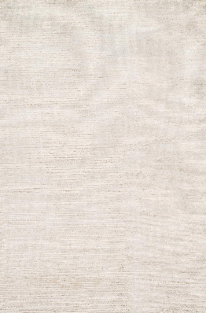 loloi rugs serena sg 01 ivory rug
