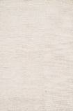 loloi rugs serena sg 01 ivory rug