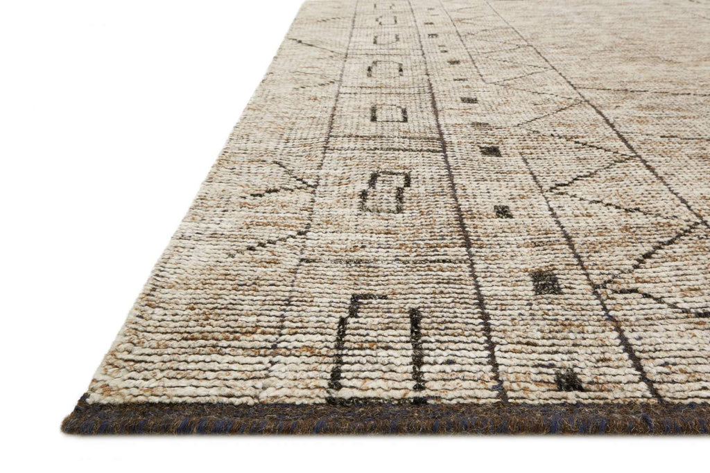 loloi rugs odyssey od 01 natural ash rug