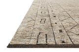 loloi rugs odyssey od 01 natural ash rug