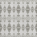 addison mayfield amf610 taupe rug