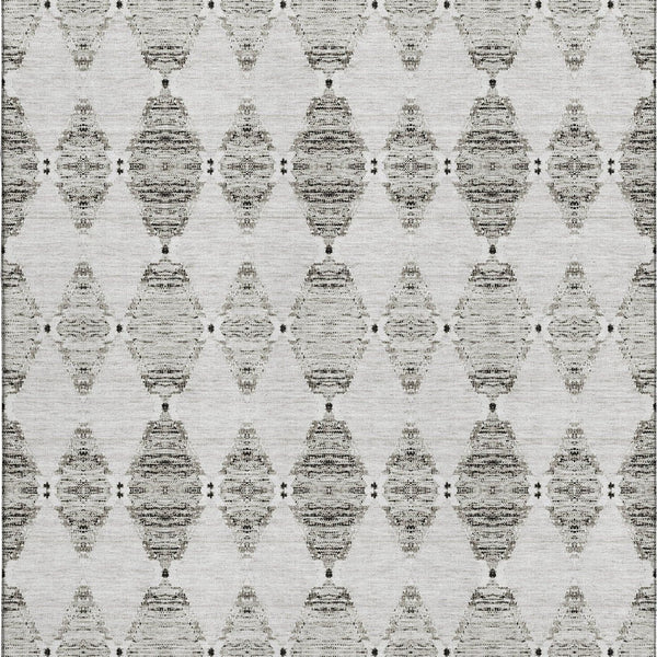addison mayfield amf610 taupe rug