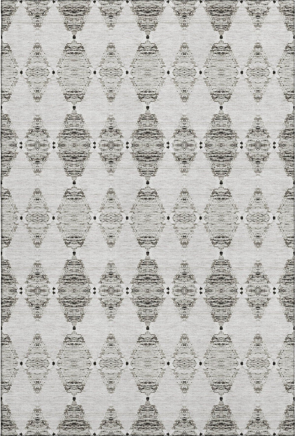 addison mayfield amf610 taupe rug