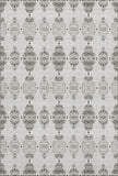addison mayfield amf610 taupe rug