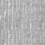 addison chantille acn830 gray rug