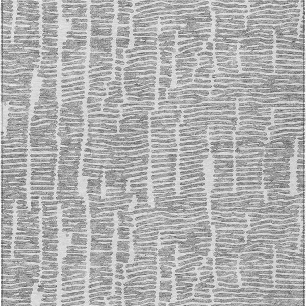 addison chantille acn830 gray rug