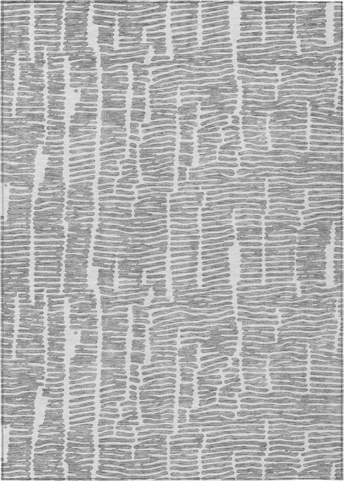 addison chantille acn830 gray rug