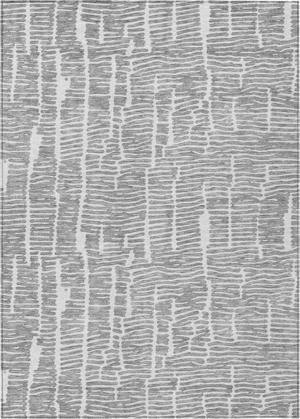 addison chantille acn830 gray rug