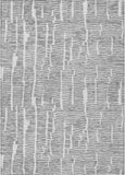 addison chantille acn830 gray rug